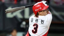 ‘작은 거인’ 김선빈 “KIA 첫 2000안타 선수 될 것…감독 도움 필요”