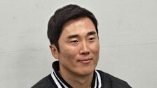 ‘KT 이적’ 허경민의 진심 “눈물도 많이 흘렸다…감사하고 죄송해”