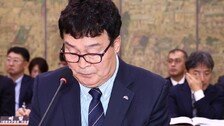 배드민턴협회 “문제점 개선 위해 밤낮 고민…정상화 위해 최선”