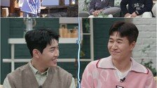 김종민 “11살 연하 ♥여친과 내년 2~3월 결혼”