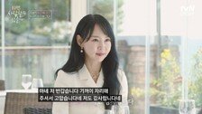 66세 주병진, ♥54세 초동안 맞선녀와 핑크빛 “1000% 좋았다”