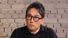 “시골 어르신들이 날 애국자로 불러”…이승철, 10년째 일본 못 가는 이유