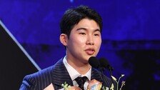 ‘MLB 도전’ 김혜성 “추수감사절 휴가 지나면 포스팅 신청할 듯”