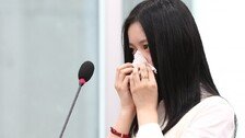 뉴진스 ‘최후통첩 데드라인’ 앞두고…어도어 “아일릿 소속사 성의 보여라”