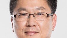 삼성 메모리·파운드리 사업부장 교체…전영현, 메모리 직접 챙긴다