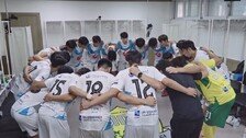 “이게 진짜 축구예능” 은퇴한 ‘슈팅스타’들의 각본 없는 드라마