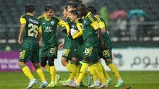 프로축구 전북, 안방서 세부 완파…ACL2 16강 조기 확정