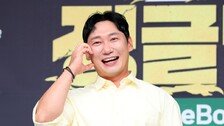 ‘모친상’ 이승윤 “어제 꿈에 나타나…많이 보고싶다”