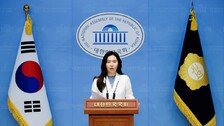 민주 “검찰·감사원 탄핵 반발 집단 행동 ‘목불인견’…즉각 중단해야”