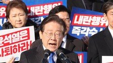 국회는 “탄핵” 참모는 “사의” 여당은 “탈당”… 尹, ‘고립’