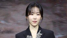 문화계도 ‘계엄령 소동’… 포토월 행사 당일 취소, 콘서트-공연 개최 혼란