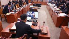 KBS수신료 다시 전기요금과 합쳐진다…정청래 “수신료 올려야”