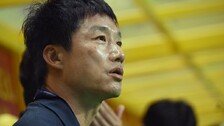 프로축구 전북, 새 사령탑에 이정효 광주 감독 낙점