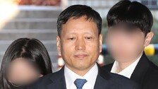 ‘티메프 미정산’ 구영배, 이번엔 200억 임금체불로 구속영장 청구