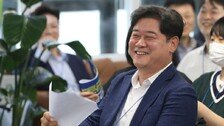 이재명 “빛의 혁명은 이제 시작”…민주당 “尹 체포하고 구속하라”