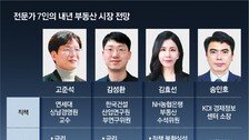 “내년 집값 양극화 더 심해질 것… ‘금리-정국 불안’이 핵심 변수”