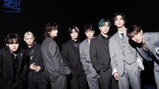 스트레이 키즈, 美 빌보드 새 역사…6연속 ‘빌보드 200’ 1위