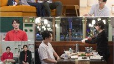 ‘임신’ 사야 “♥심형탁 아무것도 안 해”…출산 앞두고 서운함 폭발