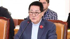 野 “한덕수 부부, 무속에 의존해 정책 결정” 의혹 제기