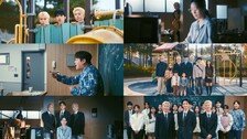 세븐틴 유닛 ‘부석순’, 내달 8일 새 싱글…‘텔레파티’