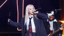 로제 ‘아파트’, 英 싱글차트 28위…10주 연속 톱30