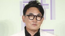 이승철, A형 독감 판정으로 28일 부산 콘서트 취소 “죄송”