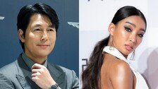 문가비, 정우성과 루머 입 열었다…“합의 없이 출산? 결혼 요구? NO”