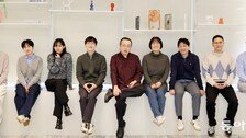 한국언론 첫 신춘문예 100주년 “마음을 움직이는 글 쓰고 싶다”