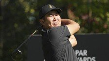 PGA ‘300야드 시대’… ‘효율적 장타자’ 안병훈 첫 승 도전