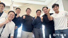 새해엔 나도 몸짱… 12주 다이어트 프로젝트 함께해요