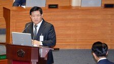 경찰청장 직대, 尹관저 경호 항명 논란에 “적법절차대로”