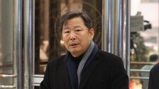 [단독]친윤 이철규, 국수본부장에 “훗날 생각하라”…禹본부장 “듣기 거북, 판사에 따져라”