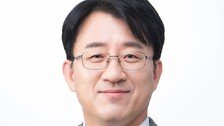 [단독]이청 삼성디스플레이 사장 “기술력으로 불확실성 돌파…8.6세대 준비 박차”