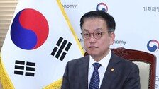 崔대행 “2026년도 의대 정원, 제로베이스서 협의 가능”