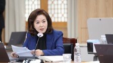 민주, “백골단 허위사실 유포” 與김민전-누리꾼 2명 고발