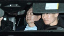 [속보]尹측 “尹대통령, 오후 2시 구속영장심사 출석”