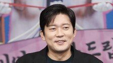 김대호 “MBC에 퇴사 얘기해”…‘프리 선배’ 전현무 공감