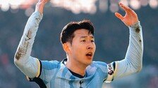 손흥민, 상대 자책골 유도하고 쐐기 골에 도움…토트넘 EPL 4연패 탈출