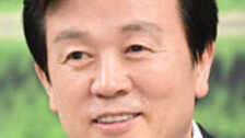 “생활 속 실용정원으로 ‘정원과 함께하는 삶’ 이룰 것”