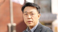 “朴 탄핵 땐 국민 신임 저버린 거짓말이 파면으로 직결”[데스크가 만난 사람]