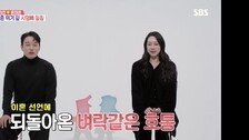 차지연 시부모, 아들 이혼 소식에 벼락같은 호통…“너는 죄인”