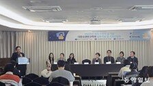 OECD 평균보다 18% 부족한 한국인 수면 시간…“수면 건강에 대한 인식 바뀌어야”