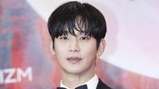 ‘김새론 교제 루머’ 김수현 “곧 대응책 발표”… 연예업계는 ‘신중’