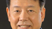 과기한림원 이사장에 김광용 교수