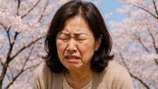 “30분 걷기도 힘들어”…퇴행성 관절염, 이런 증상은 ‘위험 신호’