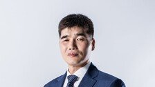 남자배구 삼성화재 신임 단장에 임도헌 전 국가대표 감독