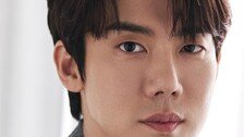 유연석, 세금 추징액 70억에서 30억으로…“이중과세 인정받아”