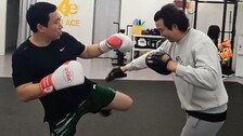 “땀 흘려 체력 키우면 자신감 쑥… 운동은 제 삶의 원동력”[양종구의 100세 건강]