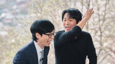 ‘학씨’ 최대훈 아내, 미코 출신 장윤서였다…“늦게 떠서 미안”