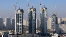 서초·송파보다 더 올랐다…선거철마다 집값 들썩이는 이 동네